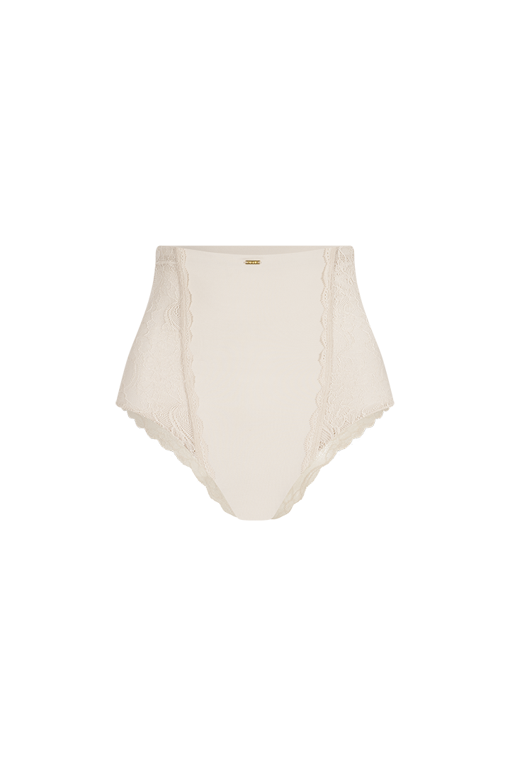 Panty clásico (020760)