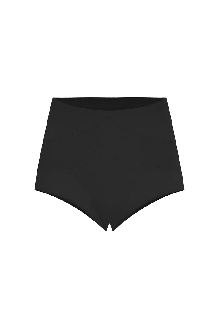 Panty clásico (010169) Diane & Geordi Colombia