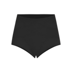 Panty clásico (010169) Diane & Geordi Colombia