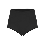 Panty clásico (010169) Diane & Geordi Colombia