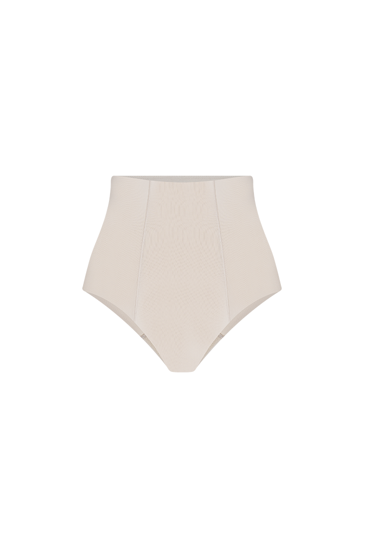 Panty clásico (020761)