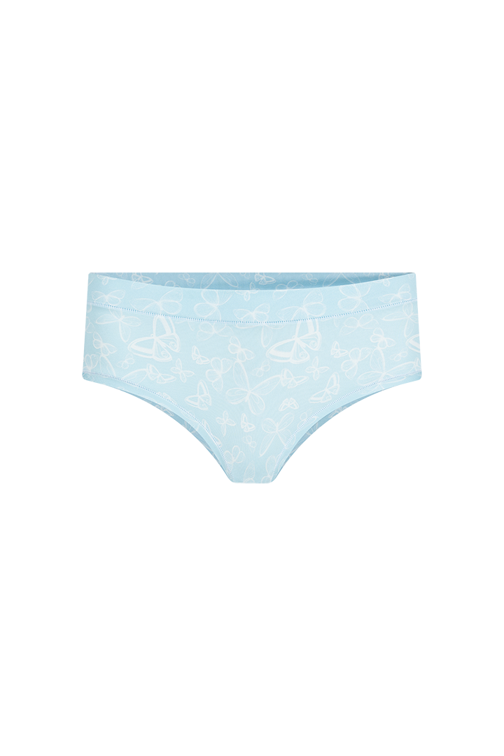 Panty hipster (020808)