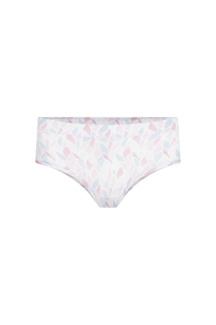 Panty hipster (020808)