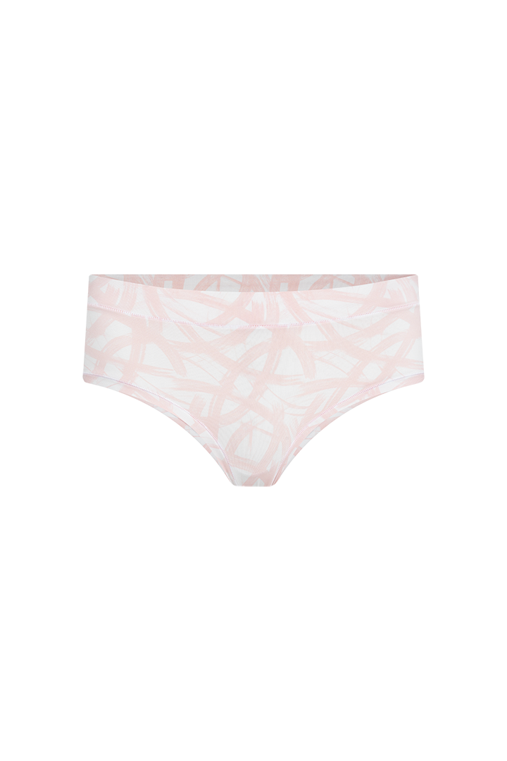 Panty hipster (020808)