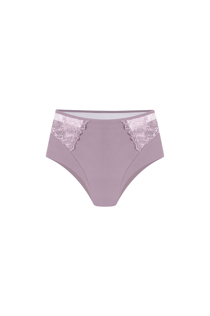 Panty hipster (020807)