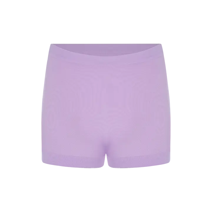 Panty seamless (2895) Diane & Geordi Colombia