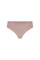Panty brasilera (022389) Diane & Geordi Colombia