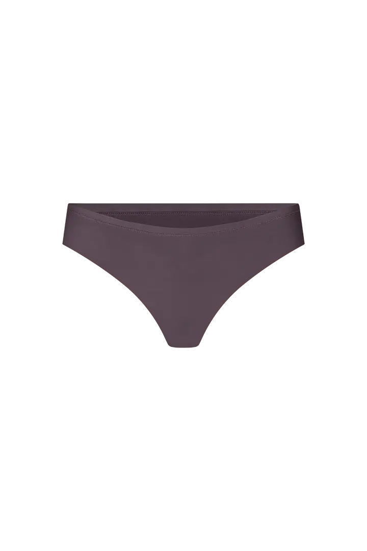 Panty brasilera (022389) Diane & Geordi Colombia
