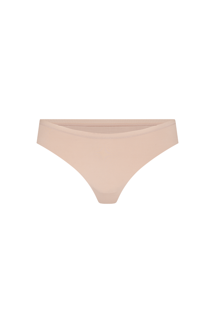 Panty brasilera (022389)