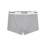 Panty bóxer (020813)