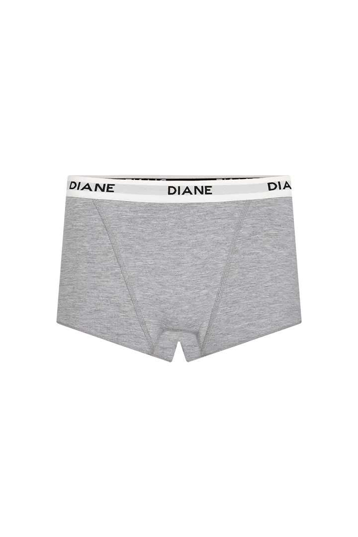 Panty bóxer (020813)