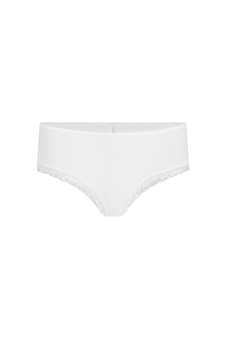 Panty hipster (020799)