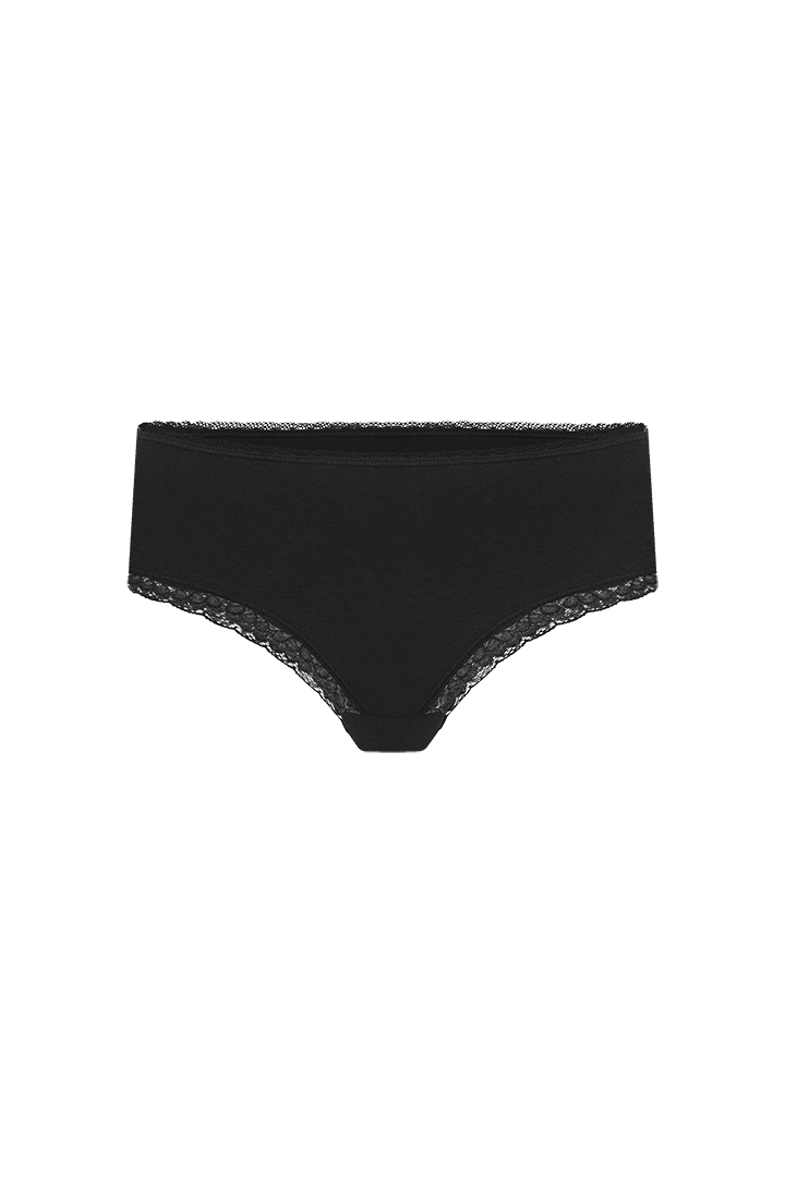 Panty hipster (020799)