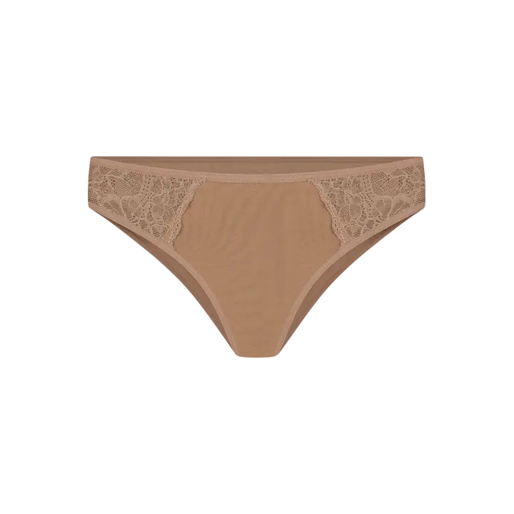Panty tanga (6001) Diane & Geordi Colombia