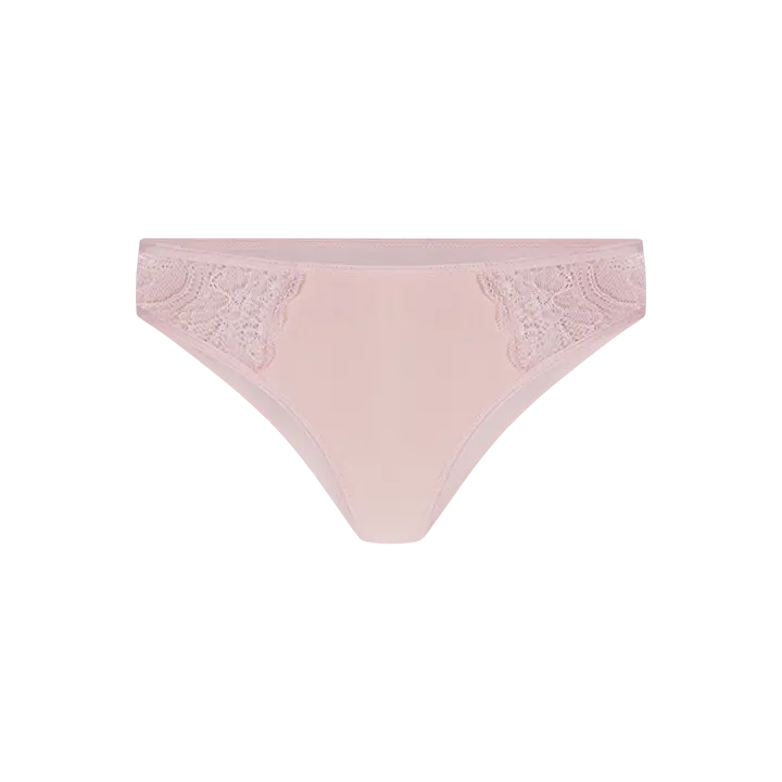 Panty tanga (6001) Diane & Geordi Colombia