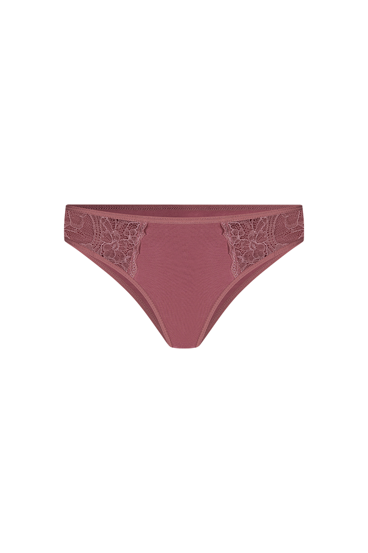 Panty tanga (6001)