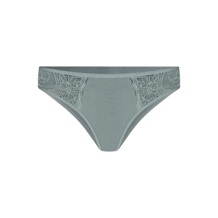 Panty tanga (6001) Diane & Geordi Colombia