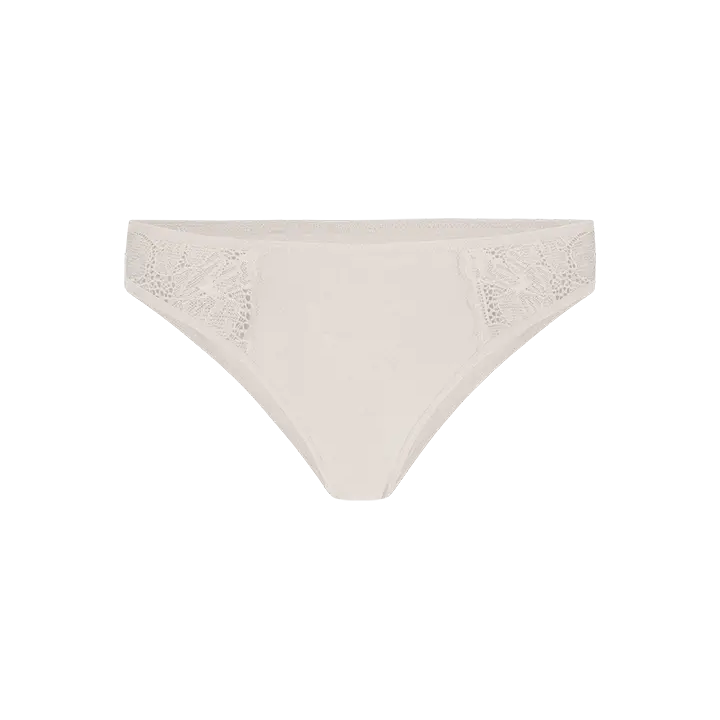 Panty tanga (6001) Diane & Geordi Colombia