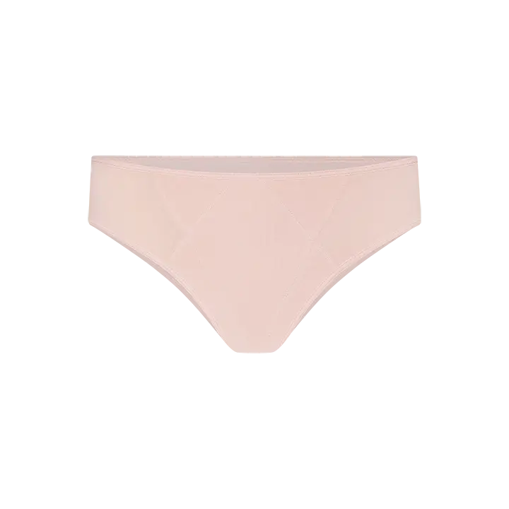 Panty tanga (6009) Diane & Geordi Colombia