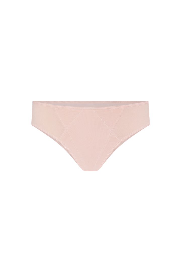 Panty tanga (6009)