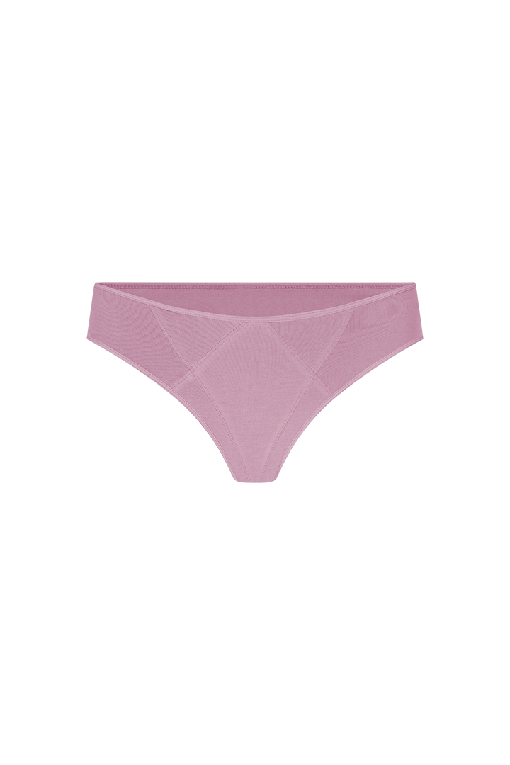 Panty tanga (6009)