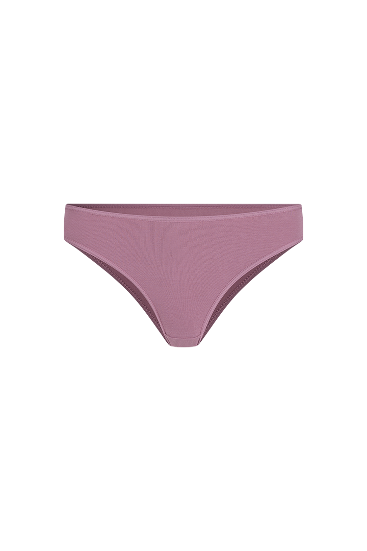 Panty tanga (6319)