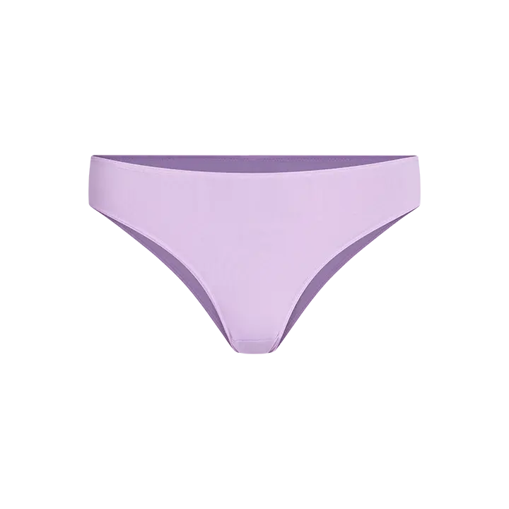 Panty tanga (6011) Diane & Geordi Colombia