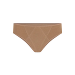 Panty tanga (6009) Diane & Geordi Colombia