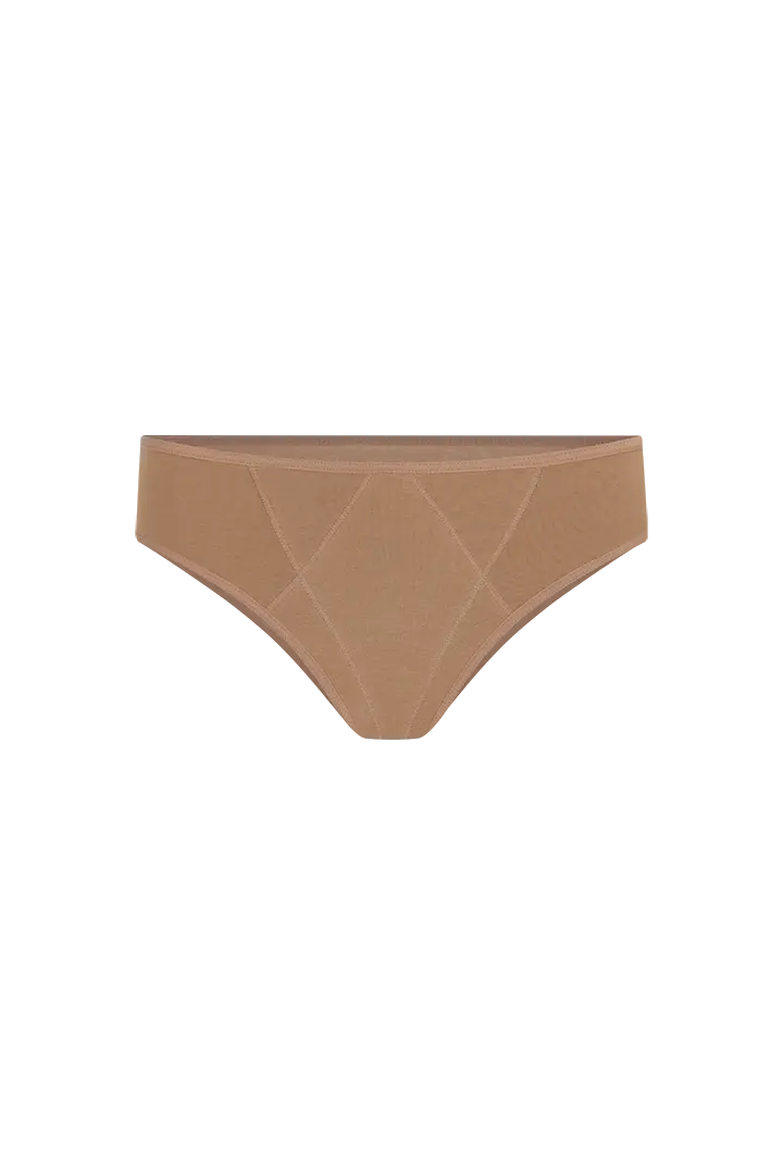 Panty tanga (6009) Diane & Geordi Colombia
