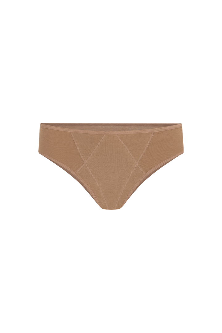 Panty tanga (6009)