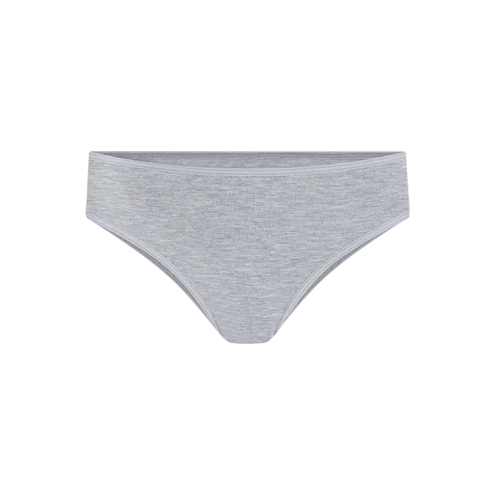 Panty tanga (6011) Diane & Geordi Colombia