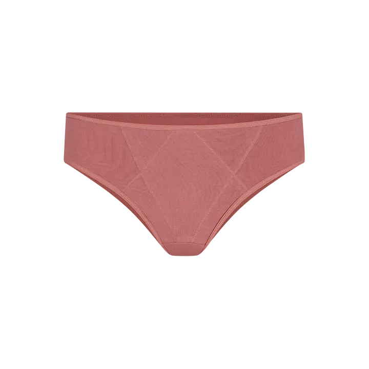 Panty tanga (6009) Diane & Geordi Colombia