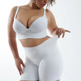 Short (020702) Diane & Geordi Colombia