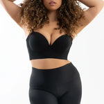 Short (020702) Diane & Geordi Colombia