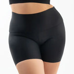 Short (020702) Diane & Geordi Colombia