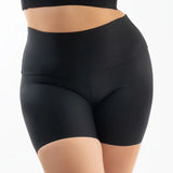 Short (020702) Diane & Geordi Colombia