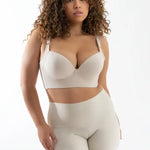 Short (020702) Diane & Geordi Colombia