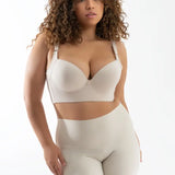 Short (020702) Diane & Geordi Colombia