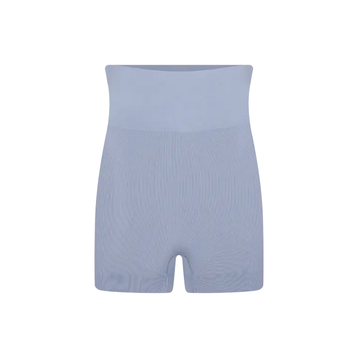 Panty seamless (DJ01L4) Diane & Geordi Colombia