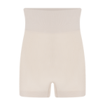 Imagen de diapositiva