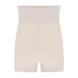 Panty seamless (DJ01L4)