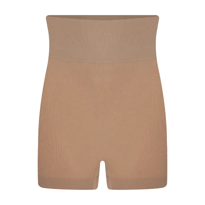 Panty seamless (DJ01L4) Diane & Geordi Colombia