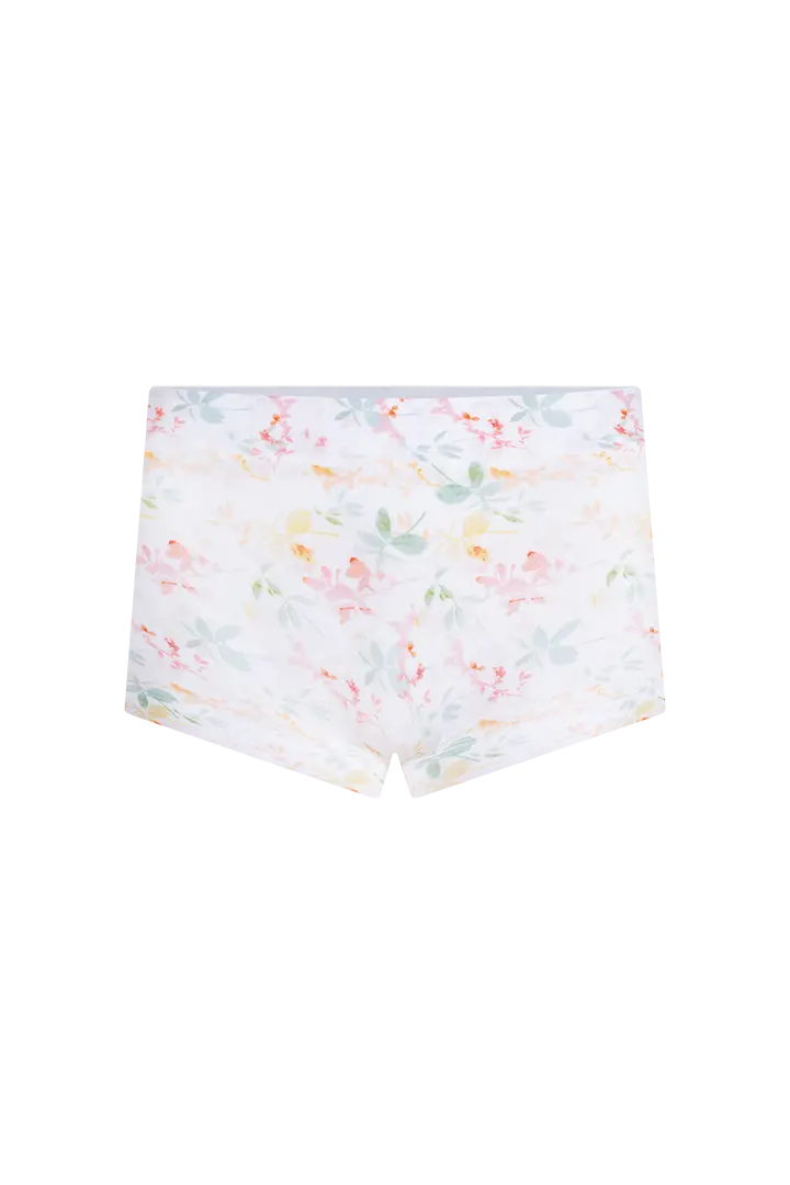 Panty seamless (DJ01C4) Diane & Geordi Colombia