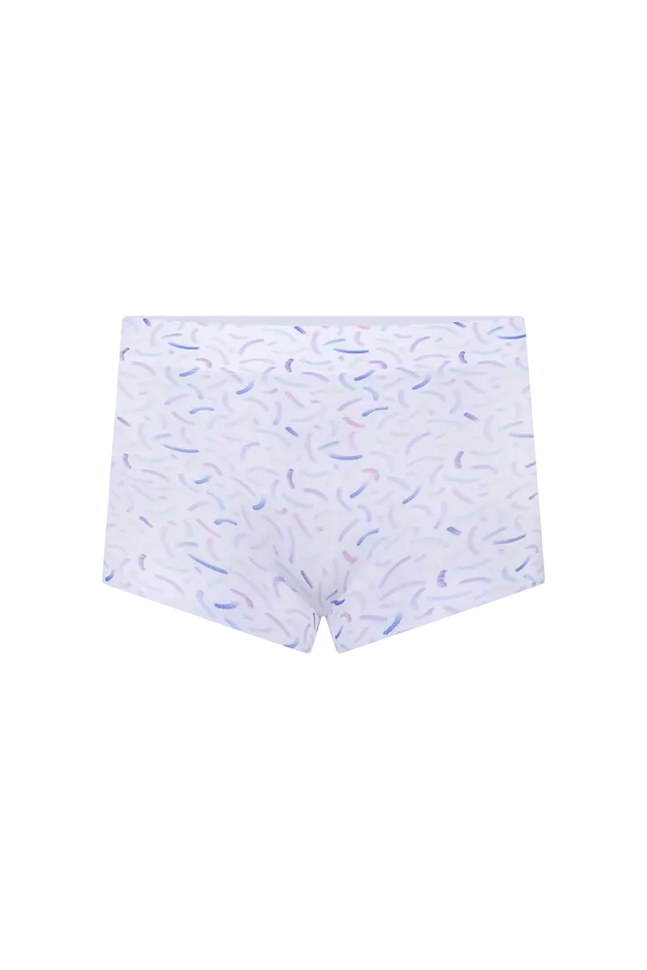 Panty seamless (DJ01C4) Diane & Geordi Colombia