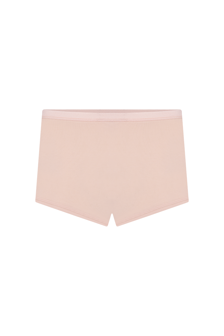 Panty bóxer (6590)