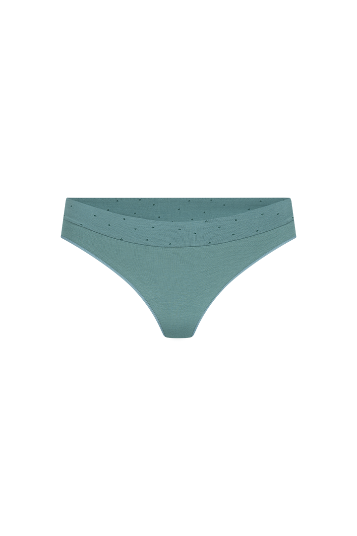 Panty brasilera (1047)