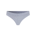 Panty brasilera (1059) Diane & Geordi Colombia