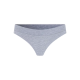 Panty brasilera (1059) Diane & Geordi Colombia