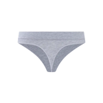 Panty brasilera (1059) Diane & Geordi Colombia