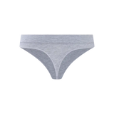 Panty brasilera (1059) Diane & Geordi Colombia